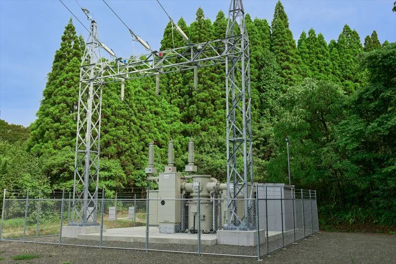 集中力を高める方法